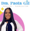 Dra. Paola Gil