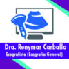 Dra. Renymar Carballo