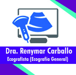Dra. Renymar Carballo