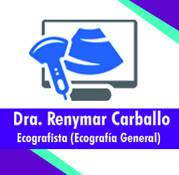 Dra. Renymar Carballo