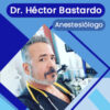 Dr. Hector Bastardo