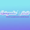 Inversiones D&D Silueta 21, C.A.