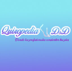 Inversiones D&D Silueta 21, C.A.