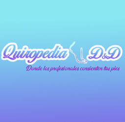 Inversiones D&D Silueta 21, C.A.