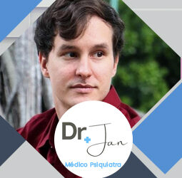 Dr. Jan Costa Müller