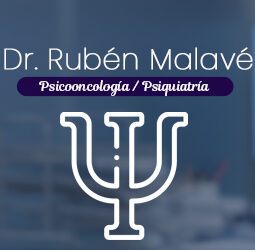 Dr. Rubén Malavé