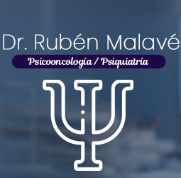 Dr. Rubén Malavé
