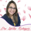 Dra. Lidoska Rodríguez