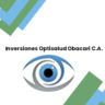 Optisalud Obacari