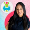 Dra. Andrea Castillo