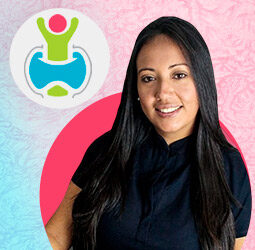 Dra. Andrea Castillo