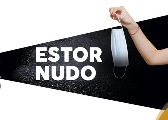 Consecuencias de reprimir el estornudo