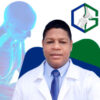 Dr. Carlos Garcia