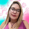 Lic. Sara Rosendo