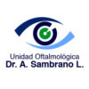 Unidad Oftalmologica Alejandro Sambrano