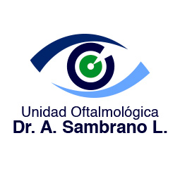 Unidad Oftalmologica Alejandro Sambrano