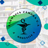 Farmacia Zamora, C.A.