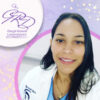 Dra. Gladys Romero