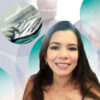 Dra. Nathaly Cabello