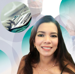 Dra. Nathaly Cabello
