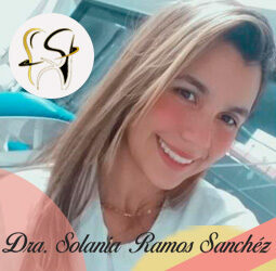 Od. Solania Ramos