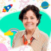 Dra. Rosiris Hernández