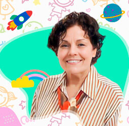 Dra. Rosiris Hernández