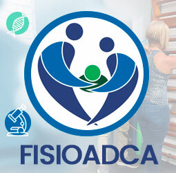 Unidad de Fisioterapia FISIOADCA