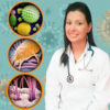 Dra. Ana Moreno