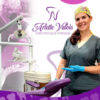 Od. Arlette Valois