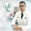 Dr. Luis Encarnación