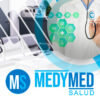 Medymed Salud