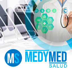 Medymed Salud