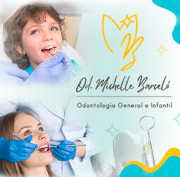 Od. Michelle Barceló