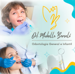 Od. Michelle Barceló