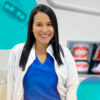 Dra. Iris Medina