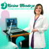 Dra. Karina Mendoza