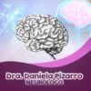 Dra. Daniela Pizarro Arias