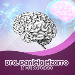 Dra. Daniela Pizarro Arias