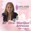 Dra. Mariluz Arreaza