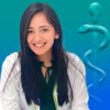 Dra. Katherine Briones