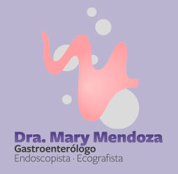 Dra. Mary Mendoza