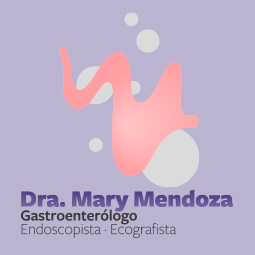 Dra. Mary Mendoza