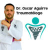 Dr. Oscar Aguirre
