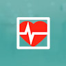 Tecnología Médica Yangtse