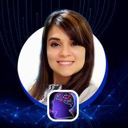 Rosanny Eloysaa Garcia Mata