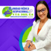 Unidad Médica Ocupacional