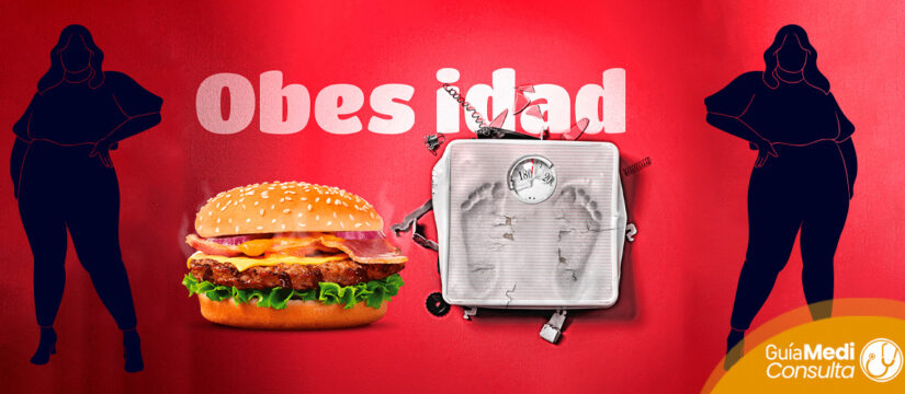 Obesidad