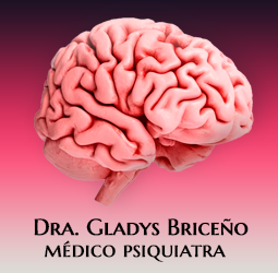 Dra. Gladys Briceño