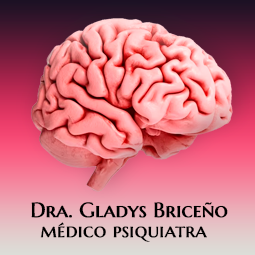 Dra. Gladys Briceño